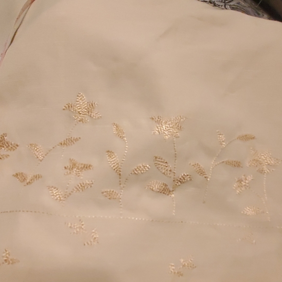 *Norton Mcnaughton Petites Skirt - Picture 6 of 7